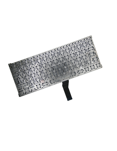 Clavier Espagnol pour MacBook Air (A1369/A1466, 2011-2017) – 4