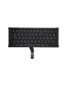 Clavier Français pour MacBook Air 13" (A1369, Fin 2010)
