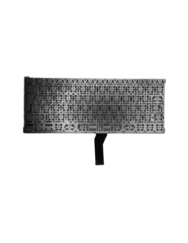 Clavier Français pour MacBook Air 13" (A1369, Fin 2010) – 3