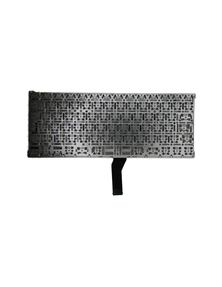 Clavier Français pour MacBook Air 13" (A1369, Fin 2010) – 3