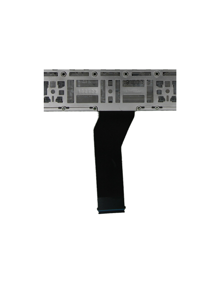 Tastatur Fransk til MacBook Air 13" (A1369, Sent 2010) – 4