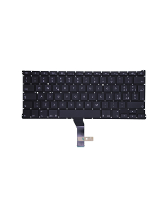 Clavier Italien pour MacBook Air (A1369/A1466, 2011-2017)