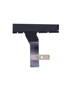 Teclado Italiano para MacBook Air (A1369/A1466, 2011-2017) 2