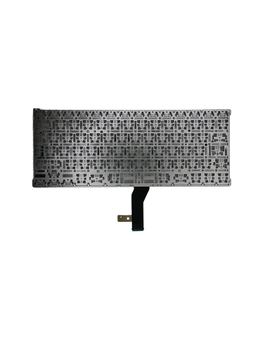 Clavier Italien pour MacBook Air (A1369/A1466, 2011-2017) – 3