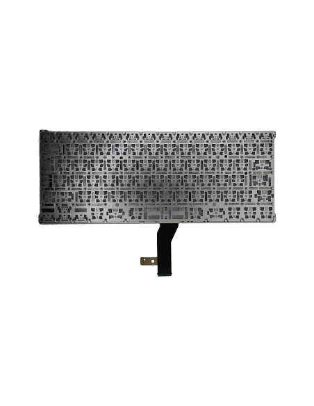 Tipkovnica Italijanska za MacBook Air 13" (A1369/A1466, 2011-2017) – 3