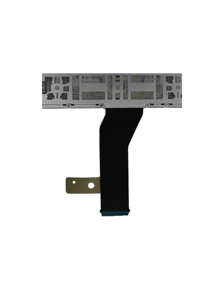 Clavier Italien pour MacBook Air (A1369/A1466, 2011-2017) – 4