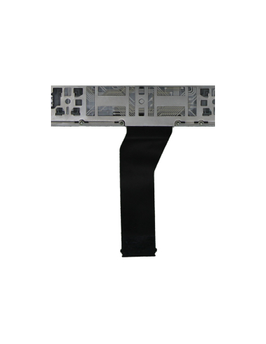Clavier Russe pour MacBook Air (A1369/A1466, 2011-2017) – 2