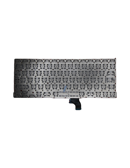 Clavier Britannique pour MacBook Pro 13" Retina (A1502, Fin 2013-2015) – 3