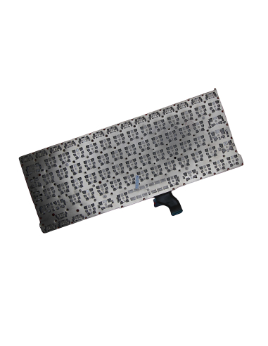 Clavier Britannique pour MacBook Pro 13" Retina (A1502, Fin 2013-2015) – 4