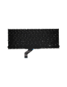 Clavier Français pour MacBook Pro 13" Retina (A1425, 2012-Début 2013)