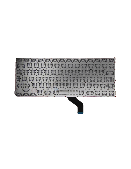Clavier Français pour MacBook Pro 13" Retina (A1425, 2012-Début 2013) – 3