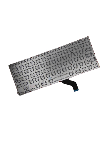 Clavier Français pour MacBook Pro 13" Retina (A1425, 2012-Début 2013) – 4