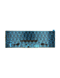 Clavier Britannique pour MacBook Pro 13" (A1708, 2016-2017) 2