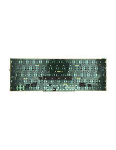 Clavier Français pour MacBook Pro 13" (A2159, 2019) 2