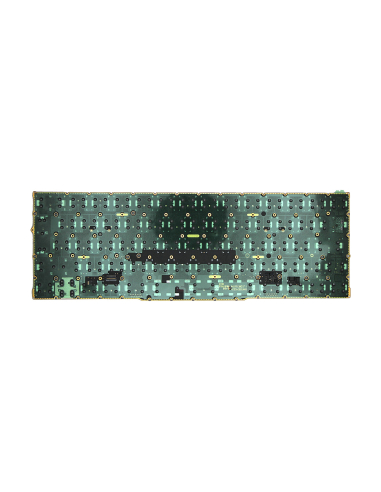 Clavier Français pour MacBook Pro 13" (A2159, 2019) – 2
