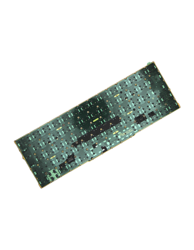 French keyboard for MacBook Pro 13" (A2159, 2019) – 3