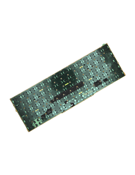 Clavier Français pour MacBook Pro 13" (A2159, 2019) – 3