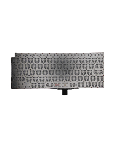 Clavier Français pour MacBook Air 13" (A2179, 2020) 2