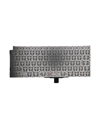 Clavier Français pour MacBook Air 13" (A2179, 2020) – 2