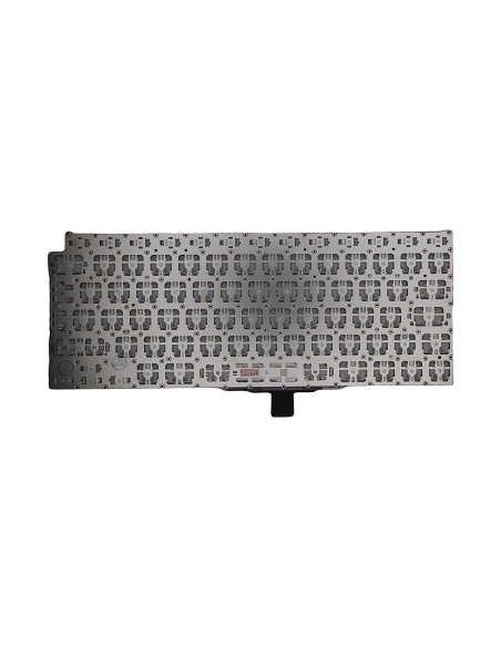 Clavier Français pour MacBook Air 13" (A2179, 2020) – 2