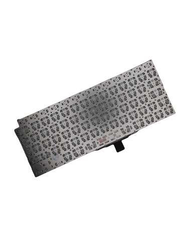 Clavier Français pour MacBook Air 13" (A2179, 2020) – 3