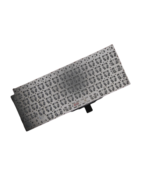 Clavier Français pour MacBook Air 13" (A2179, 2020) – 3