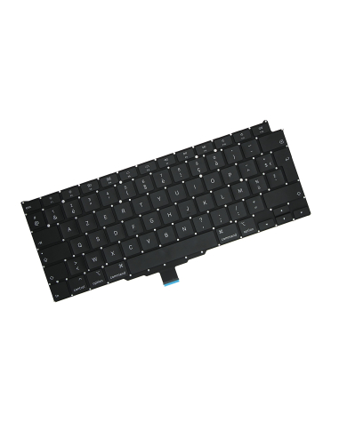 Clavier Français pour MacBook Air 13" (A2179, 2020) – 4
