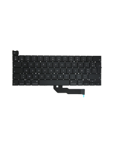 Clavier Français pour MacBook Pro 13" (A2251, 2020)