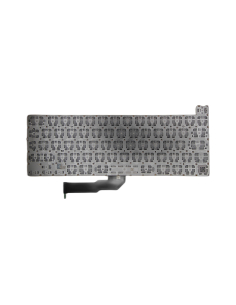 Clavier Français pour MacBook Pro 13" (A2251, 2020) 2