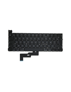 Clavier Français pour MacBook Pro 13" (A2289, 2020)