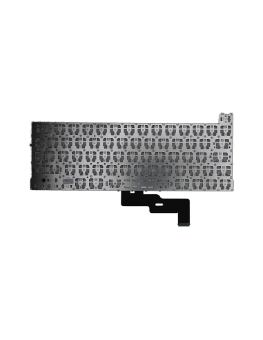 Clavier Français pour MacBook Pro 13" (A2289, 2020) – 3