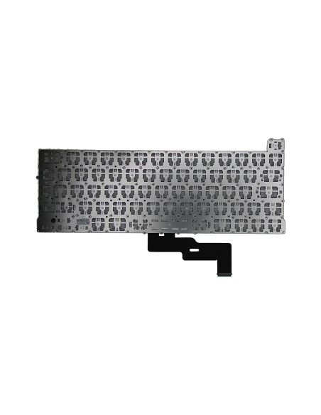 Clavier Français pour MacBook Pro 13" (A2289, 2020) – 3