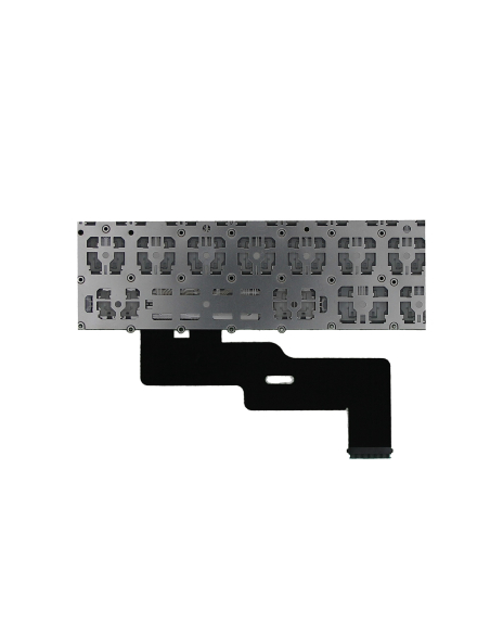Clavier Français pour MacBook Pro 13" (A2289, 2020) – 4