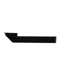 Tastiera Francese per MacBook Pro 16" (A2141, 2019) 2