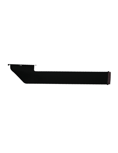Clavier Français pour MacBook Pro 16" (A2141, 2019) – 2