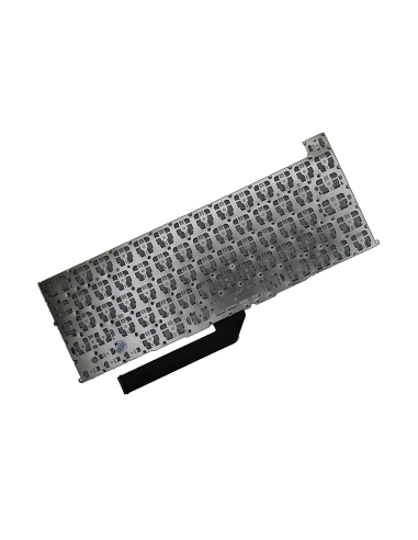 Clavier Français pour MacBook Pro 16" (A2141, 2019) – 4
