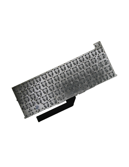 Clavier Français pour MacBook Pro 16" (A2141, 2019) – 4