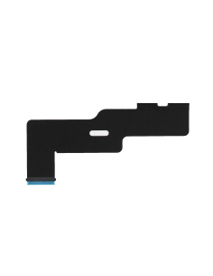 Clavier Espagnol pour MacBook Pro 13" (A2338 · M1 2020 / M2 2022) 2