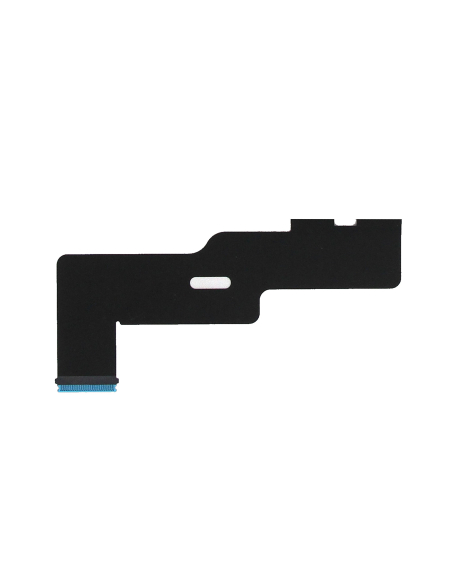 Clavier Espagnol pour MacBook Pro 13" (A2338 · M1 2020 / M2 2022) – 2