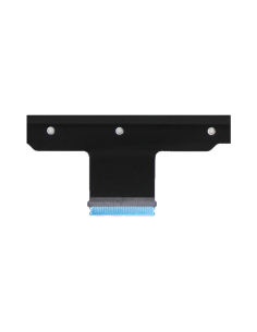 Clavier Français pour MacBook Air (A2337, M1, 2020) 2