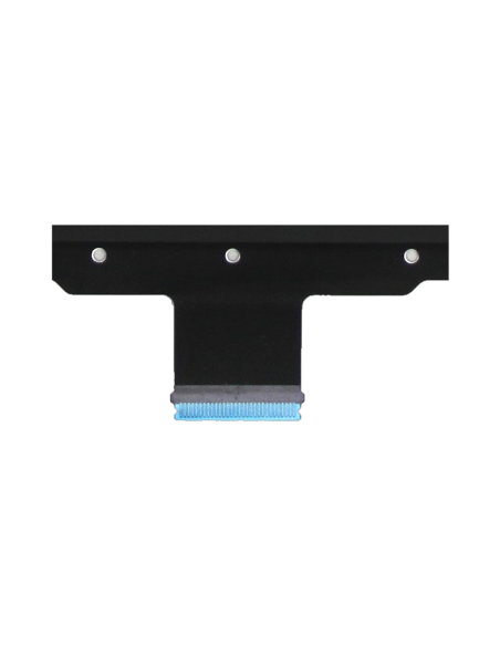 Clavier Français pour MacBook Air (A2337, M1, 2020) – 2