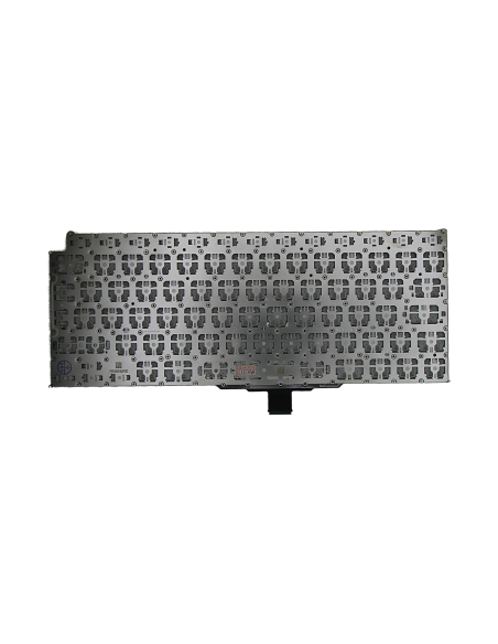 Clavier Français pour MacBook Air (A2337, M1, 2020) – 3