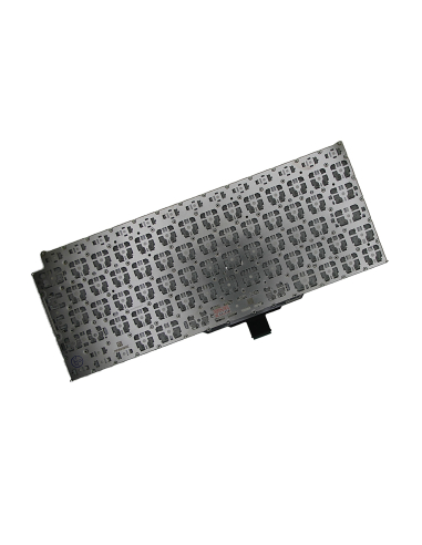 Clavier Français pour MacBook Air (A2337, M1, 2020) – 4