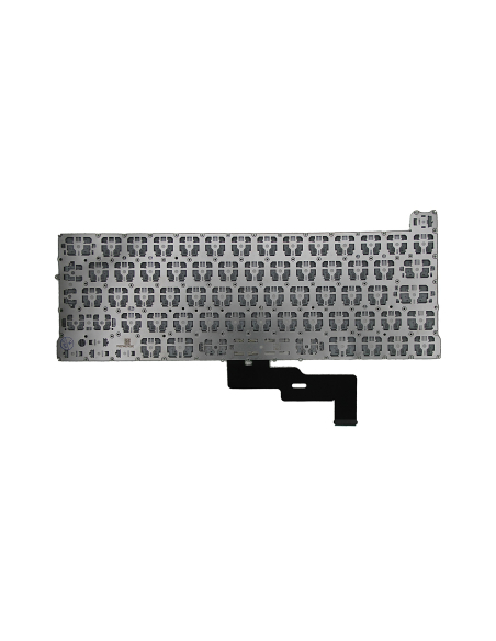 Clavier Français pour MacBook Pro 13" (A2338, M1, 2020) – 3
