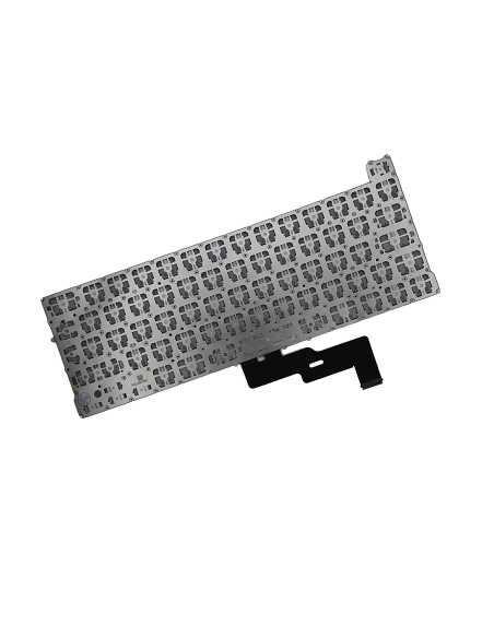 Clavier Français pour MacBook Pro 13" (A2338, M1, 2020) – 4