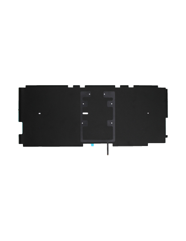 Rétroéclairage de clavier européen pour MacBook Pro 13" (A1278, 2008-2012) – 3