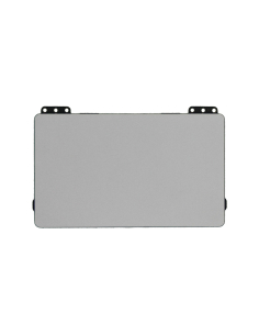 Trackpad pour MacBook Air 11" (A1370, Fin 2010)