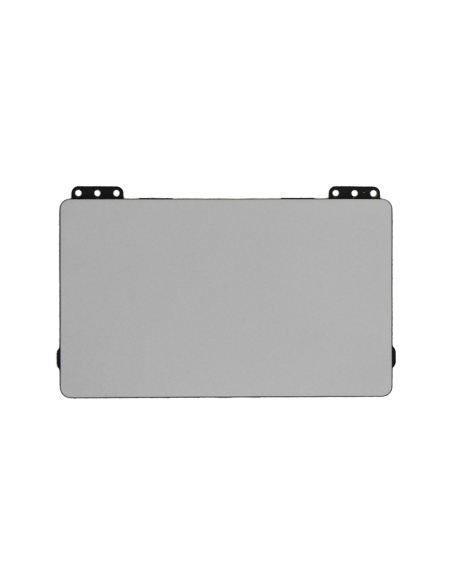 Trackpad pour MacBook Air 11" (A1370, Fin 2010)
