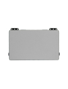 Trackpad pour MacBook Air 11" (A1370, Fin 2010)