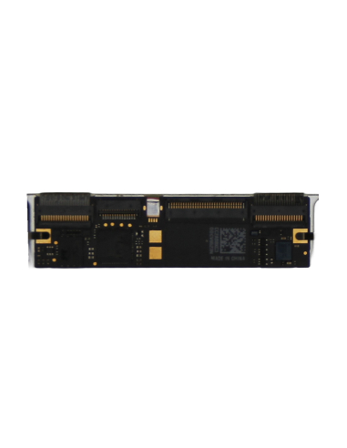 Trackpad pour MacBook Air 11" (A1370, Fin 2010) – 3